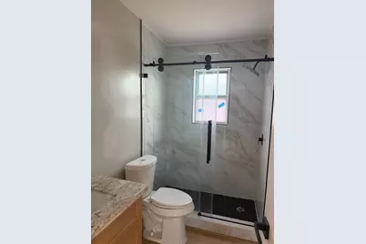 620 Circle Way, Alvin, TX 77511 - Photo 19