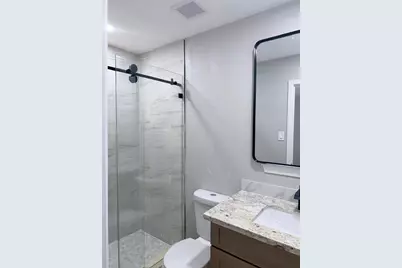 620 Circle Way, Alvin, TX 77511 - Photo 17