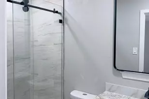 620 Circle Way, Alvin, TX 77511 - Photo 17