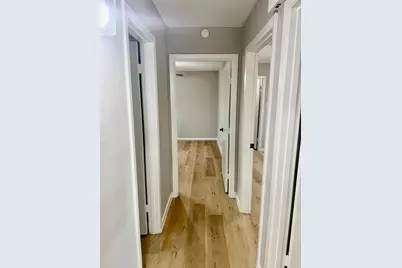 620 Circle Way, Alvin, TX 77511 - Photo 11