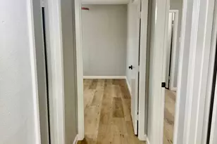 620 Circle Way, Alvin, TX 77511 - Photo 11