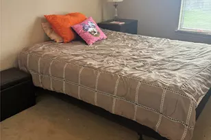 911 Belshear Ct, Houston, TX 77073 - Photo 19