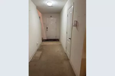 911 Belshear Court, Houston, TX 77073 - Photo 3