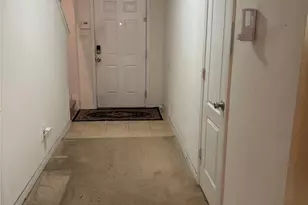 911 Belshear Ct, Houston, TX 77073 - Photo 3