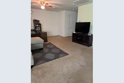 911 Belshear Court, Houston, TX 77073 - Photo 5