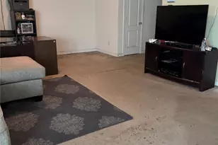 911 Belshear Ct, Houston, TX 77073 - Photo 5