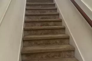 911 Belshear Ct, Houston, TX 77073 - Photo 11