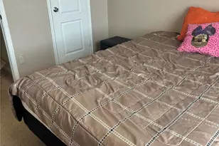 911 Belshear Ct, Houston, TX 77073 - Photo 17