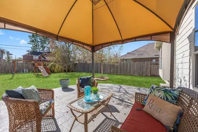 9011 Cedar Run Falls, Tomball, TX 77375 - Photo 27