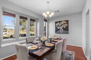 9011 Cedar Run Falls, Tomball, TX 77375 - Photo 5