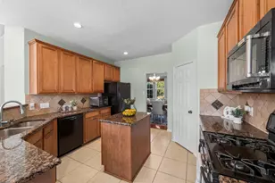 9011 Cedar Run Falls, Tomball, TX 77375 - Photo 11