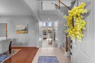 9011 Cedar Run Falls, Tomball, TX 77375 - Photo 3