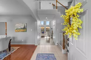 9011 Cedar Run Falls, Tomball, TX 77375 - Photo 3