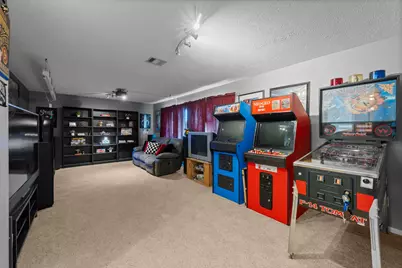 9011 Cedar Run Falls, Tomball, TX 77375 - Photo 19