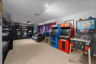 9011 Cedar Run Falls, Tomball, TX 77375 - Photo 19