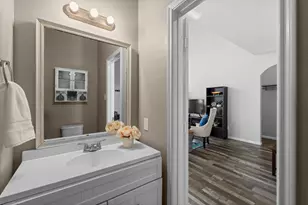 9011 Cedar Run Falls, Tomball, TX 77375 - Photo 17