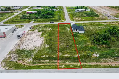 6277 Road 5503, Cleveland, TX 77327 - Photo 5