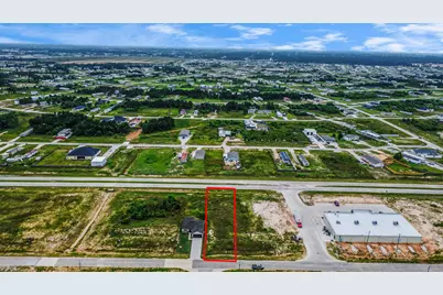 6277 Road 5503, Cleveland, TX 77327 - Photo 9