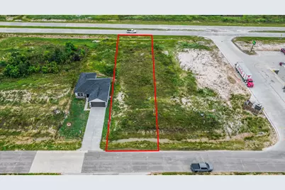 6277 Road 5503, Cleveland, TX 77327 - Photo 1