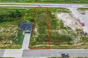 6277 Rd 5503, Cleveland, TX 77327 - Photo 1