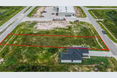6277 Road 5503, Cleveland, TX 77327 - Photo 7