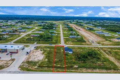 6277 Road 5503, Cleveland, TX 77327 - Photo 15
