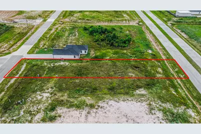 6277 Road 5503, Cleveland, TX 77327 - Photo 3