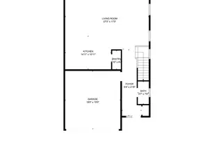 1710 Sedola Ln, Houston, TX 77055 - Photo 3