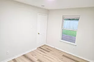 15942 Yore Lane, Houston, TX 77044 - Photo 13