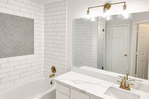 15942 Yore Lane, Houston, TX 77044 - Photo 11