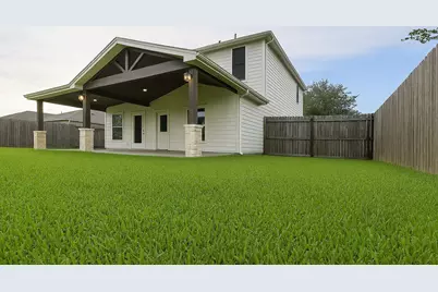 15942 Yore Lane, Houston, TX 77044 - Photo 15