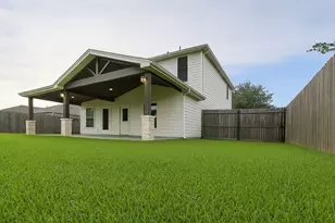 15942 Yore Lane, Houston, TX 77044 - Photo 15