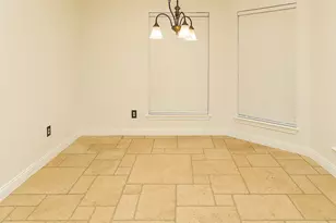 15942 Yore Lane, Houston, TX 77044 - Photo 5
