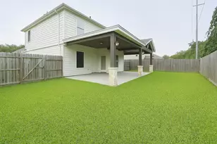 15942 Yore Lane, Houston, TX 77044 - Photo 15
