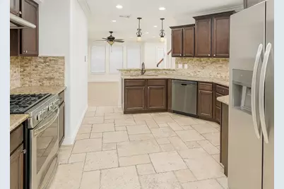 15942 Yore Lane, Houston, TX 77044 - Photo 3