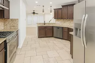 15942 Yore Lane, Houston, TX 77044 - Photo 3