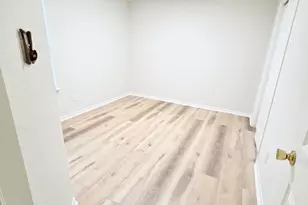 15942 Yore Lane, Houston, TX 77044 - Photo 13