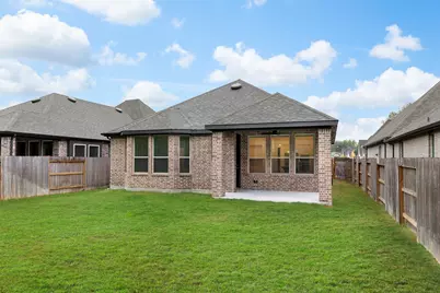 17327 Merigold Heights Drive, Conroe, TX 77302 - Photo 47