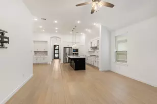 17327 Merigold Hts Dr, Conroe, TX 77302 - Photo 33