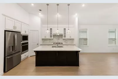 17327 Merigold Heights Drive, Conroe, TX 77302 - Photo 17