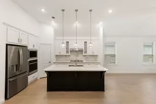17327 Merigold Hts Dr, Conroe, TX 77302 - Photo 17