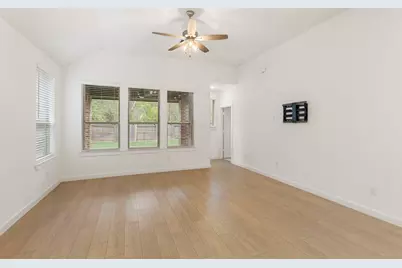 17327 Merigold Heights Drive, Conroe, TX 77302 - Photo 31