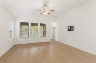 17327 Merigold Hts Dr, Conroe, TX 77302 - Photo 31