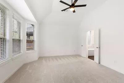 17327 Merigold Heights Drive, Conroe, TX 77302 - Photo 37