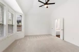17327 Merigold Hts Dr, Conroe, TX 77302 - Photo 37