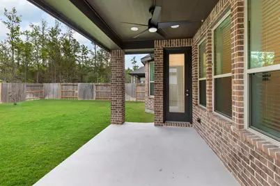17327 Merigold Heights Drive, Conroe, TX 77302 - Photo 43