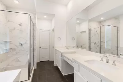 17327 Merigold Heights Drive, Conroe, TX 77302 - Photo 41