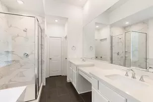 17327 Merigold Hts Dr, Conroe, TX 77302 - Photo 41