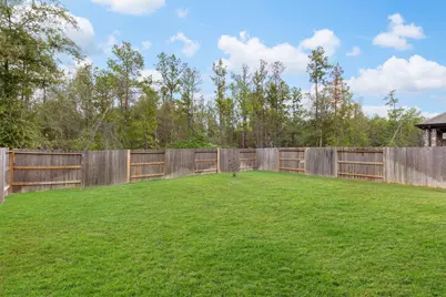 17327 Merigold Heights Drive, Conroe, TX 77302 - Photo 49