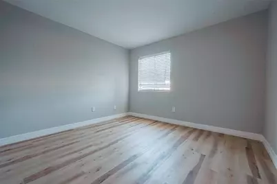 12655 Ashford Meadow Drive #D, Houston, TX 77082 - Photo 5